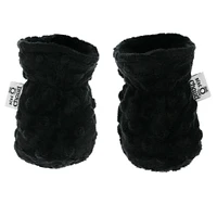 Thumbless Mittens 0-18m