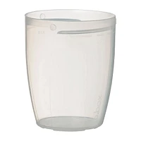 360 Cup Strawberry Shake 250ml