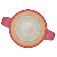 360 Cup Strawberry Shake 250ml