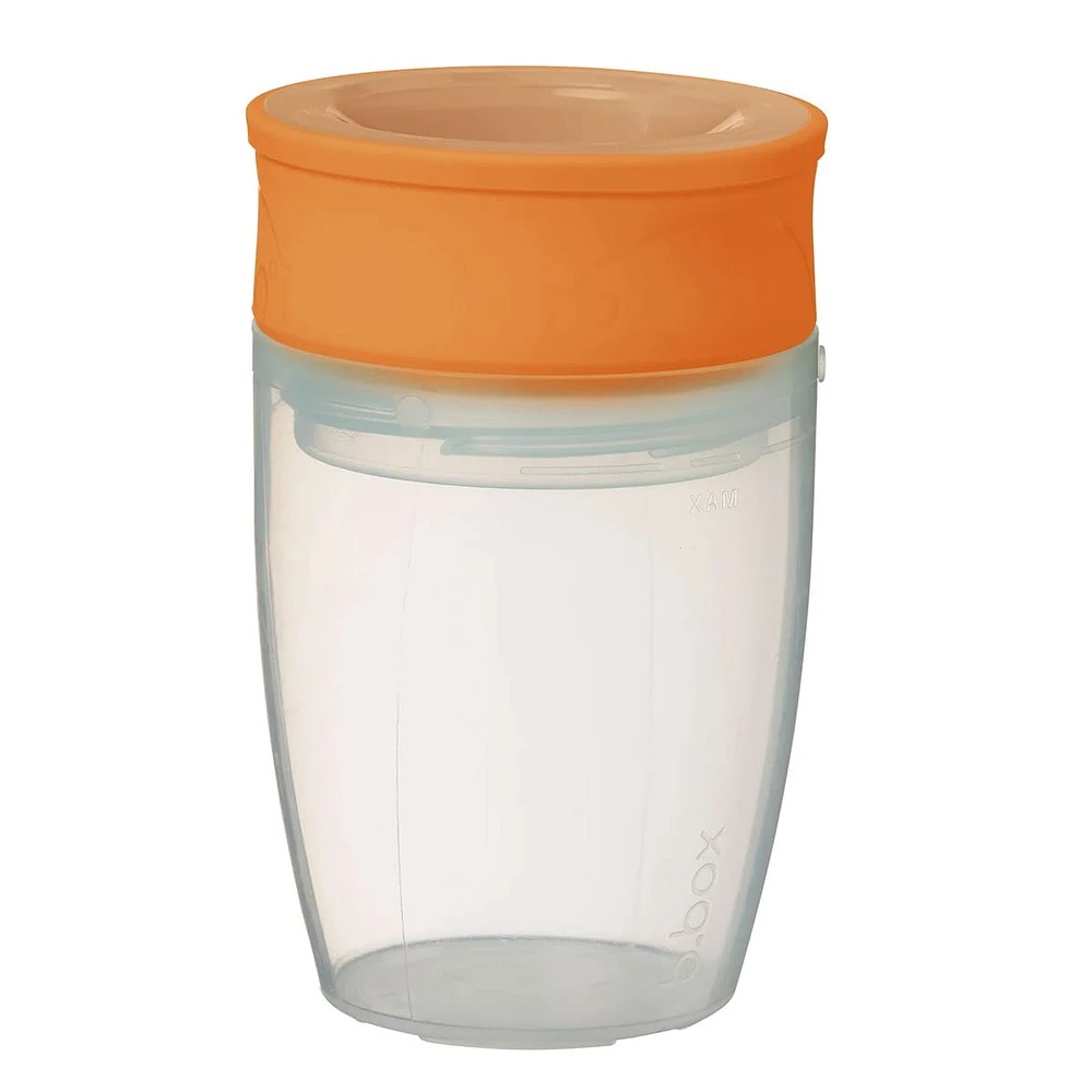 360 Cup Strawberry Shake 250ml