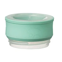 Tasse 360° 250ml - Forêt Émeraude