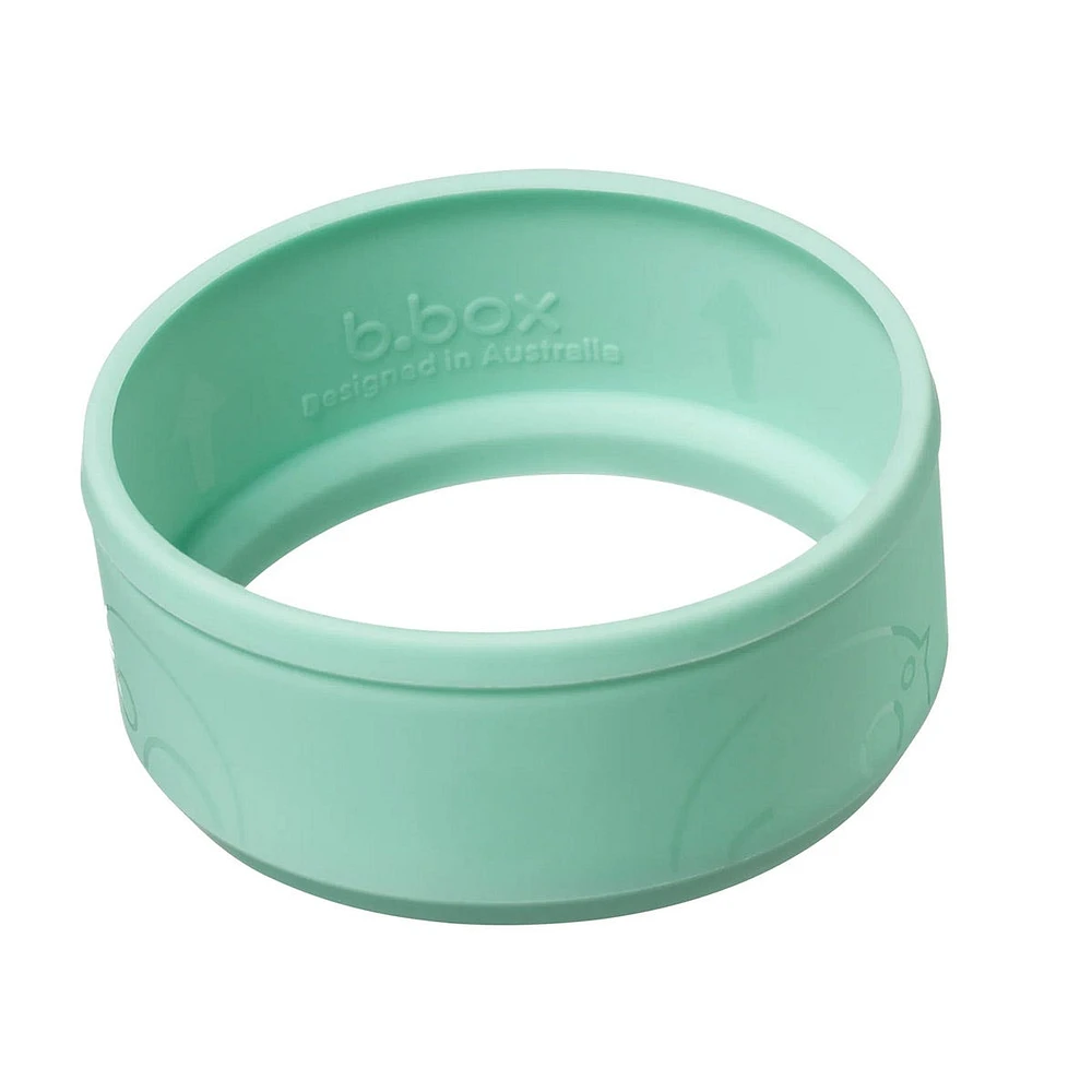 Tasse 360° 250ml - Forêt Émeraude