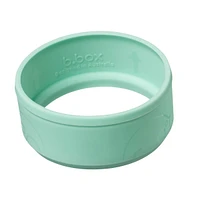 Tasse 360° 250ml - Forêt Émeraude
