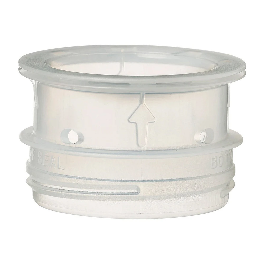 Tasse 360° 250ml - Forêt Émeraude