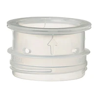 Tasse 360° 250ml - Forêt Émeraude