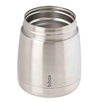 Insulated Food Jar - Emerald Forest 335ml