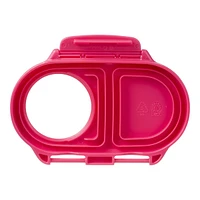 Boîte à Snack - Shake Fraise