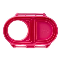 Boîte à Snack - Shake Fraise