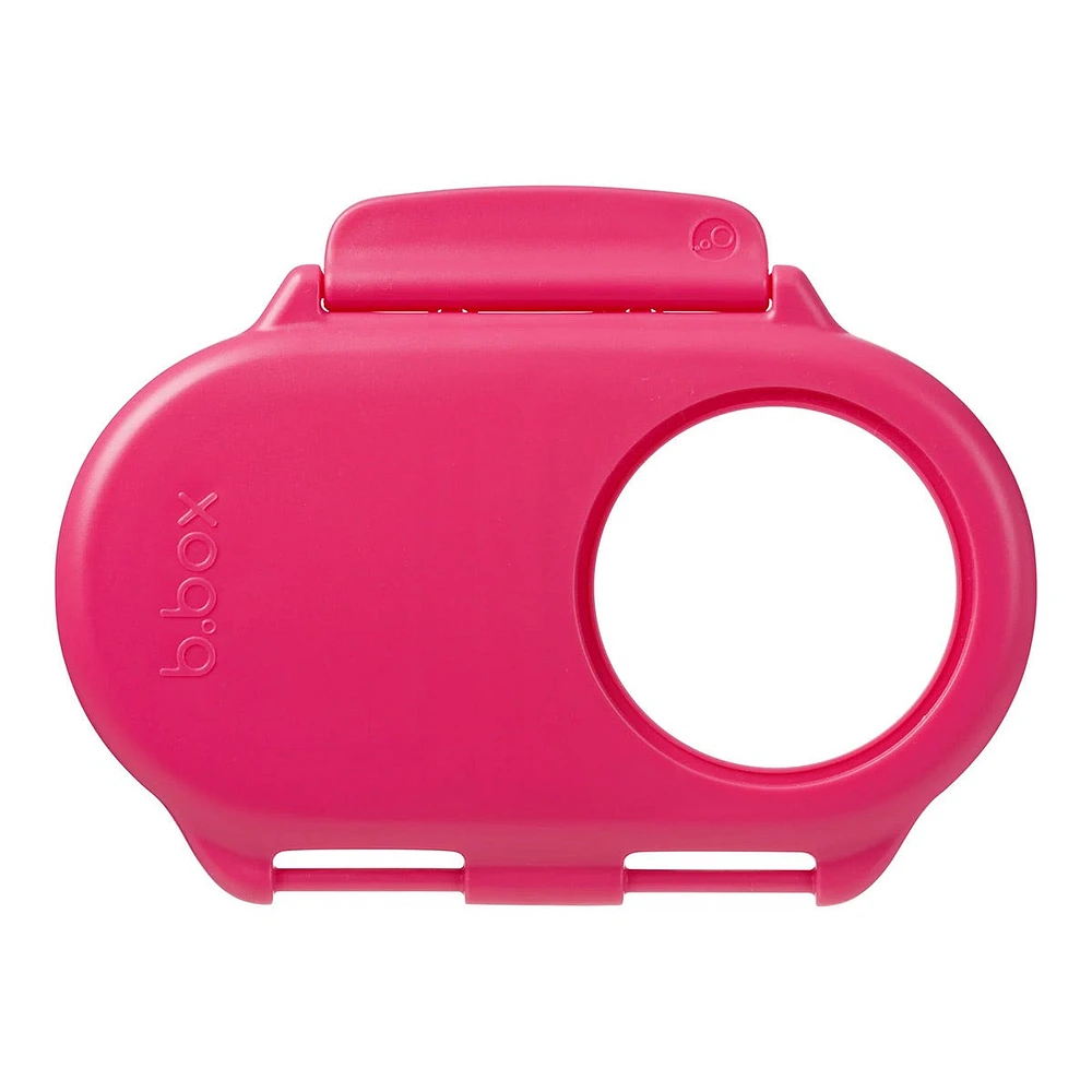 Boîte à Snack - Shake Fraise