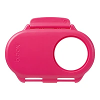 Boîte à Snack - Shake Fraise