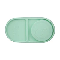 Snack Box - Emerald Forest