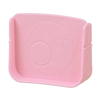 Mini Lunch Box - Flamingo Fizz