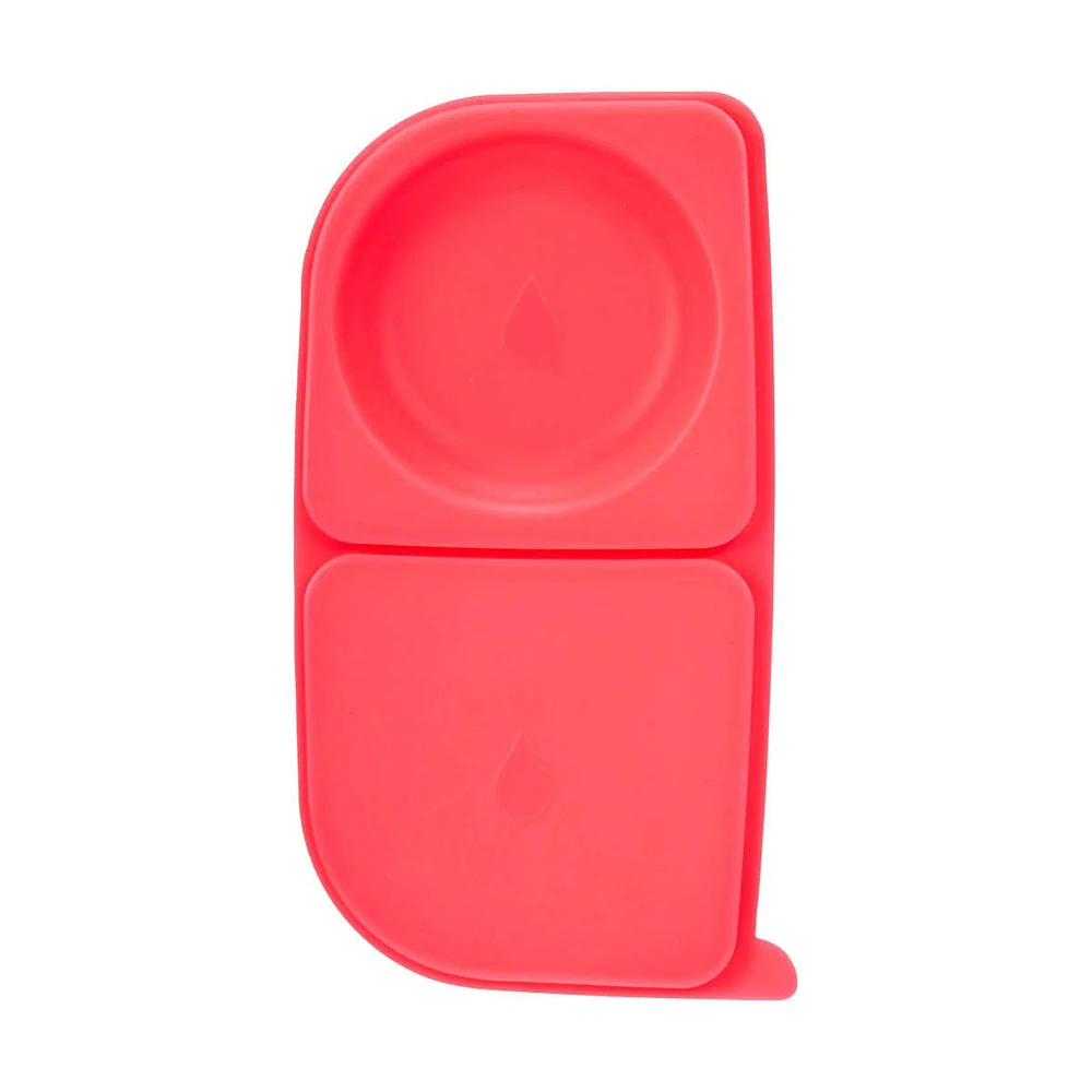 Mini Lunch Box - Flamingo Fizz