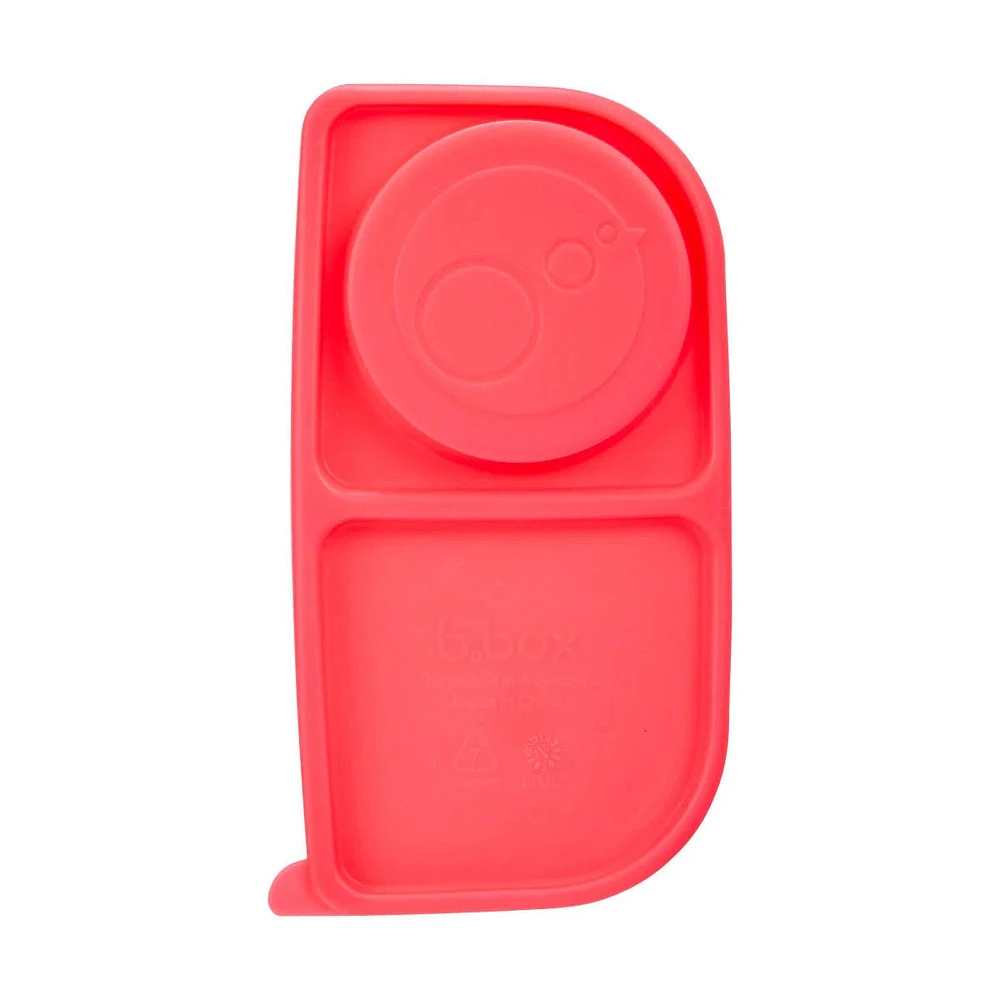 Mini Lunch Box - Flamingo Fizz