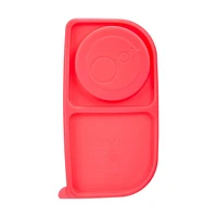 Mini Lunch Box - Flamingo Fizz