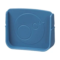 Mini Boîte à Lunch - Blaze Bleu