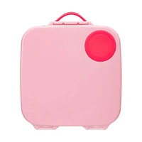 Lunch Box - Flamant Fizz
