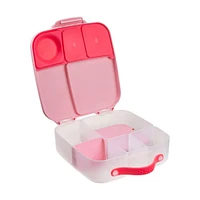 Lunch Box - Flamant Fizz