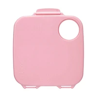 Lunch Box - Flamant Fizz