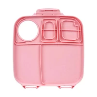 Lunch Box - Flamant Fizz
