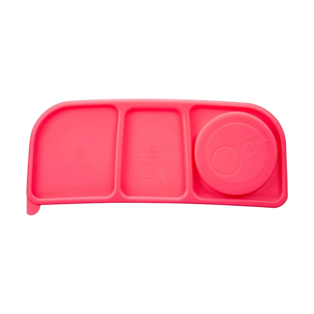 Lunch Box - Flamant Fizz