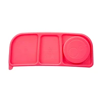 Lunch Box - Flamant Fizz