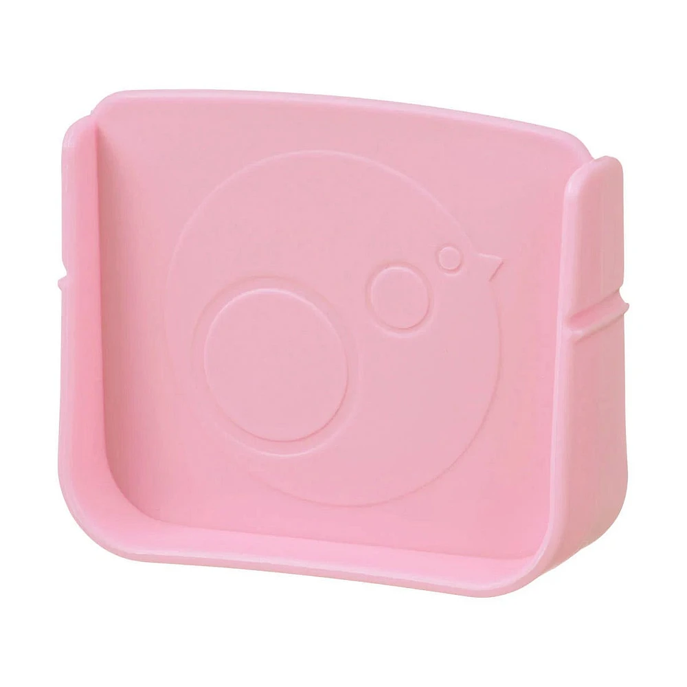 Lunch Box - Flamant Fizz