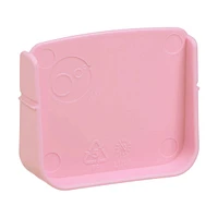Lunch Box - Flamant Fizz