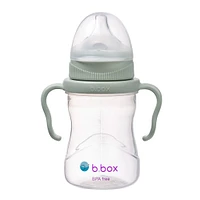 4in1 Cup Pack - Sage 