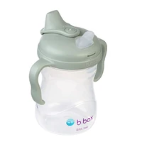4in1 Cup Pack - Sage 