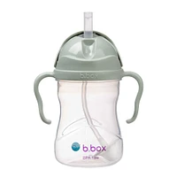 4in1 Cup Pack - Sage 