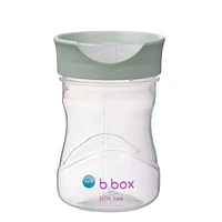 4in1 Cup Pack - Sage 