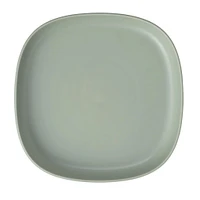 Assiette 2-en-1 - Sauge