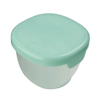 Snack Tubs - Forest