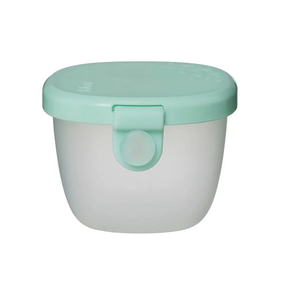 Snack Tubs - Forest