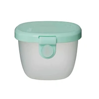 Snack Tubs - Forest