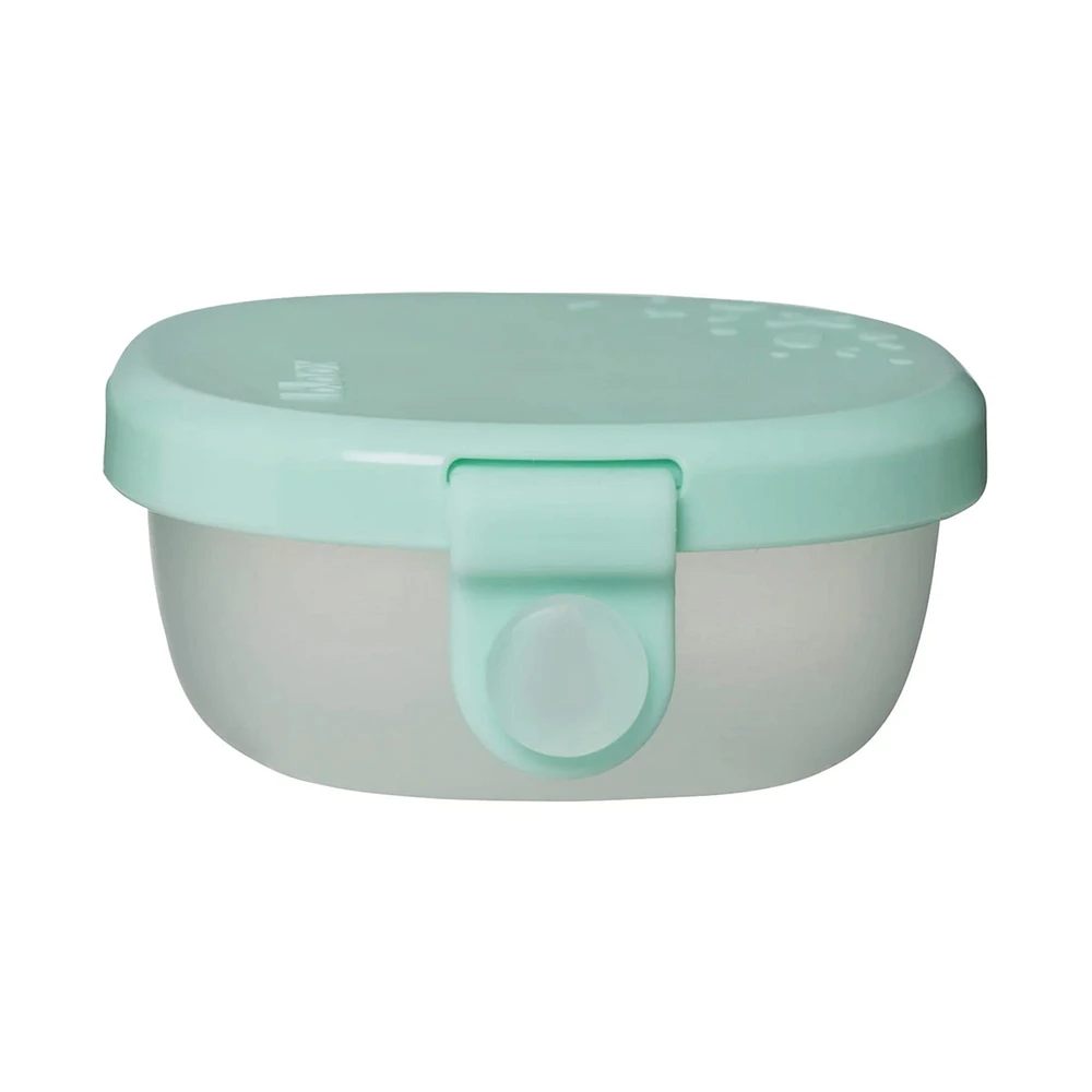 Snack Tubs - Forest