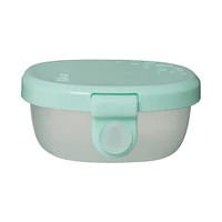 Snack Tubs - Forest
