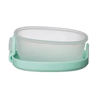 Snack Tubs - Forest