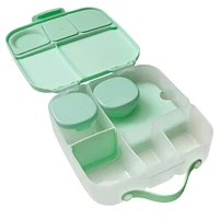 Snack Tubs - Forest