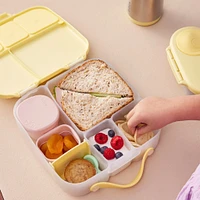 Snack Tubs