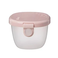 Snack Tubs