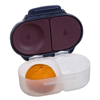 Snack Box - Harry Potter