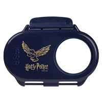 Snack Box - Harry Potter