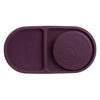 Snack Box - Harry Potter