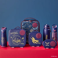Snack Box - Harry Potter