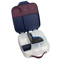 Lunch Box - Harry Potter