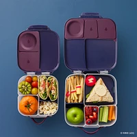 Lunch Box - Harry Potter