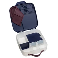 Lunch Box - Harry Potter