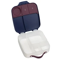 Lunch Box - Harry Potter